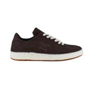 Sneakers Acbc , Brown , Heren