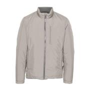 Jackets Moorer , Gray , Heren