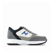 Shoes Hogan , Multicolor , Heren