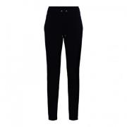 Joggingbroek voor heren - Zwart &Co Woman , Blue , Dames