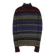 Turtlenecks Odeeh , Multicolor , Heren