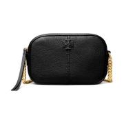 Bags Tory Burch , Black , Dames