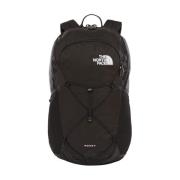 Accessories The North Face , Black , Heren