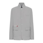 Blazers Kiton , Gray , Heren