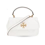 Kira Diamanten tas Tory Burch , White , Dames