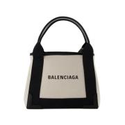 Leather balenciaga-bags Balenciaga , Multicolor , Dames