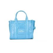 Cross Body Bags Marc Jacobs , Blue , Dames