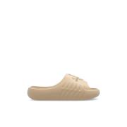 Dumbo slides Dsquared2 , Beige , Heren