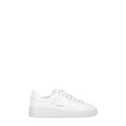 Sneakers Golden Goose , White , Dames