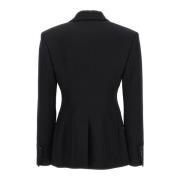 Jackets Dsquared2 , Black , Dames