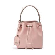 Bags Stuart Weitzman , Beige , Dames