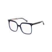 Glasses Carolina Herrera , Blue , Unisex