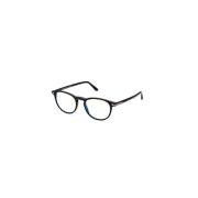 Glasses Tom Ford , Multicolor , Unisex