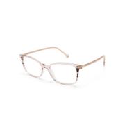 Her0246 L93 Optical Frame Carolina Herrera , Multicolor , Dames