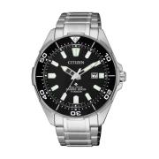 Watches Citizen , Gray , Heren