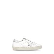 Sneakers Golden Goose , White , Dames