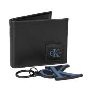 Wallets Cardholders Calvin Klein , Black , Heren