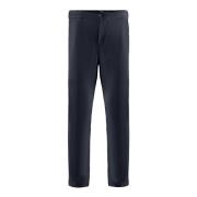 Chinos BomBoogie , Blue , Heren