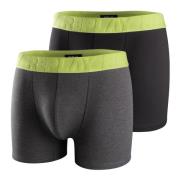 Bottoms Replay , Multicolor , Heren