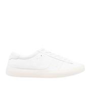 Witte Yatay Model 1B Sneakers Golden Goose , White , Heren