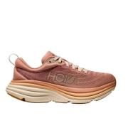 Bondi 8 Dames Hardloopschoen Hoka One One , Multicolor , Dames