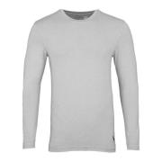 Sweatshirts Ralph Lauren , Gray , Heren