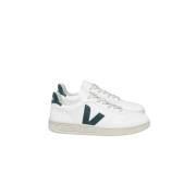 Sneakers Veja , White , Heren