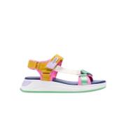 Shoes Hoff , Multicolor , Dames