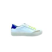 Sneakers Sun68 , Multicolor , Heren