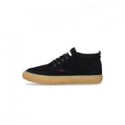 Preston 2 Zwart/Gum Skate Schoenen Element , Black , Heren