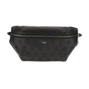 Belt Bags Jimmy Choo , Black , Heren