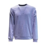 Sweatshirts John Richmond , Purple , Heren
