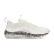 Air Max Terrascape 97 Sneakers Nike , White , Heren