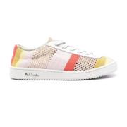 Sneakers Paul Smith , Multicolor , Dames