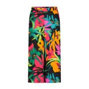 Straight Trousers Joseph Ribkoff , Multicolor , Dames
