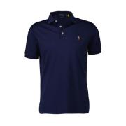 Polo Ralph Lauren , Blue , Heren