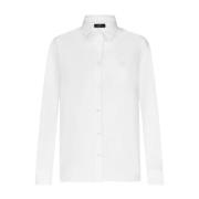 Shirts Etro , White , Dames