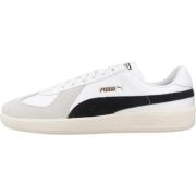Mannen Army Trainer Sneakers Puma , Multicolor , Heren