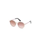 Sunglasses Guess , Multicolor , Dames