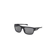 Sunglasses Adidas , Black , Unisex