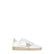 Sneakers Golden Goose , White , Dames