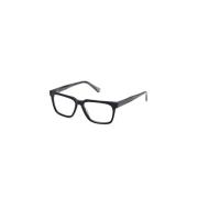 Glasses Guess , Black , Heren