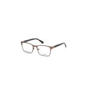 Glasses Guess , Brown , Unisex