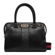 Shoulder Bags Liu Jo , Black , Dames