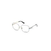 Glasses Guess , Gray , Dames