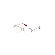 Glasses Guess , Yellow , Unisex