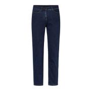 Slim-fit Jeans LauRie , Blue , Dames