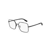 Glasses Alexander McQueen , Black , Unisex