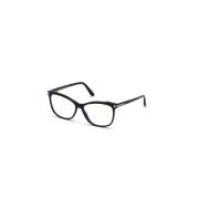 Glasses Tom Ford , Black , Unisex