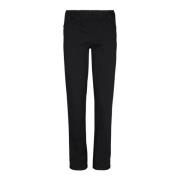 Slim-fit Jeans LauRie , Black , Dames